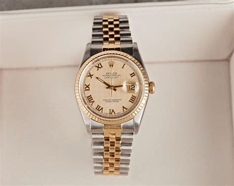 best seller rolex model|hottest Rolex watches.